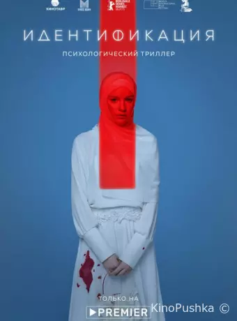 Идентификация